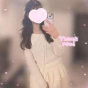 ヒメ日記 2025/03/27 04:18 投稿 あすみ SCREEN(スクリーン)