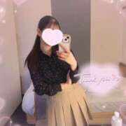 ヒメ日記 2025/03/29 14:33 投稿 あすみ SCREEN(スクリーン)