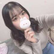 ヒメ日記 2025/03/30 22:18 投稿 あすみ SCREEN(スクリーン)