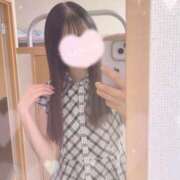 ヒメ日記 2025/04/03 00:18 投稿 あすみ SCREEN(スクリーン)