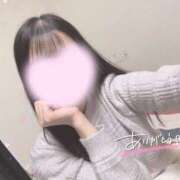 ヒメ日記 2025/04/05 15:33 投稿 あすみ SCREEN(スクリーン)