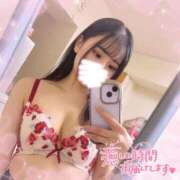 ヒメ日記 2025/04/06 17:33 投稿 あすみ SCREEN(スクリーン)