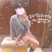 ヒメ日記 2025/04/07 01:48 投稿 あすみ SCREEN(スクリーン)