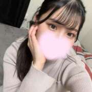 ヒメ日記 2025/04/07 10:18 投稿 あすみ SCREEN(スクリーン)