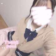 ヒメ日記 2025/04/09 04:03 投稿 あすみ SCREEN(スクリーン)