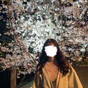 ヒメ日記 2025/04/10 13:03 投稿 あすみ SCREEN(スクリーン)