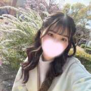 ヒメ日記 2025/05/08 01:18 投稿 あすみ SCREEN(スクリーン)