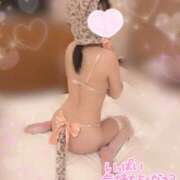 ヒメ日記 2025/05/08 20:57 投稿 あすみ SCREEN(スクリーン)