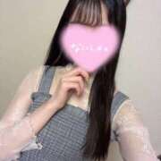 ヒメ日記 2025/05/08 22:57 投稿 あすみ SCREEN(スクリーン)