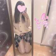 ヒメ日記 2025/05/10 00:33 投稿 あすみ SCREEN(スクリーン)