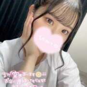 ヒメ日記 2025/05/10 12:48 投稿 あすみ SCREEN(スクリーン)