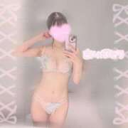 ヒメ日記 2025/05/10 23:48 投稿 あすみ SCREEN(スクリーン)