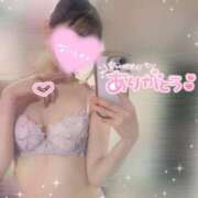 ヒメ日記 2025/05/19 21:48 投稿 あすみ SCREEN(スクリーン)