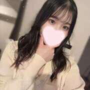 ヒメ日記 2025/06/06 15:12 投稿 あすみ SCREEN(スクリーン)