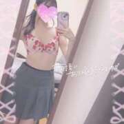 ヒメ日記 2025/06/17 20:03 投稿 あすみ SCREEN(スクリーン)