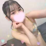 ヒメ日記 2025/06/19 02:33 投稿 あすみ SCREEN(スクリーン)