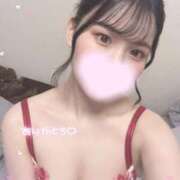 ヒメ日記 2025/06/20 20:03 投稿 あすみ SCREEN(スクリーン)