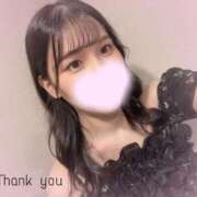 ヒメ日記 2025/07/16 23:00 投稿 あすみ SCREEN(スクリーン)