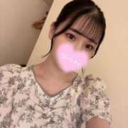 ヒメ日記 2025/07/31 13:21 投稿 あすみ SCREEN(スクリーン)