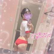 ヒメ日記 2025/08/02 19:12 投稿 あすみ SCREEN(スクリーン)