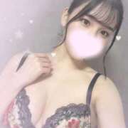 ヒメ日記 2025/08/03 14:36 投稿 あすみ SCREEN(スクリーン)