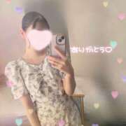 ヒメ日記 2025/08/04 20:54 投稿 あすみ SCREEN(スクリーン)