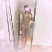 ヒメ日記 2025/08/18 17:03 投稿 あすみ SCREEN(スクリーン)