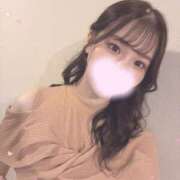 ヒメ日記 2025/08/28 00:54 投稿 あすみ SCREEN(スクリーン)