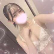 ヒメ日記 2025/08/29 13:03 投稿 あすみ SCREEN(スクリーン)