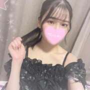 ヒメ日記 2025/09/01 00:39 投稿 あすみ SCREEN(スクリーン)