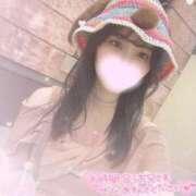 ヒメ日記 2025/09/01 12:30 投稿 あすみ SCREEN(スクリーン)