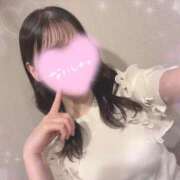 ヒメ日記 2025/09/01 23:42 投稿 あすみ SCREEN(スクリーン)