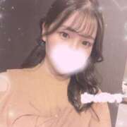 ヒメ日記 2025/09/03 22:21 投稿 あすみ SCREEN(スクリーン)