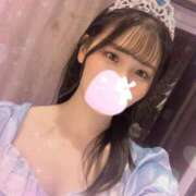 ヒメ日記 2025/09/03 22:33 投稿 あすみ SCREEN(スクリーン)