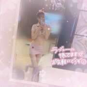 ヒメ日記 2025/09/14 19:33 投稿 あすみ SCREEN(スクリーン)