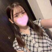 ヒメ日記 2025/09/15 19:15 投稿 あすみ SCREEN(スクリーン)