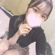 ヒメ日記 2025/09/16 15:09 投稿 あすみ SCREEN(スクリーン)