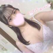 ヒメ日記 2025/09/17 22:54 投稿 あすみ SCREEN(スクリーン)