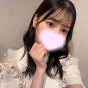 ヒメ日記 2025/09/18 20:06 投稿 あすみ SCREEN(スクリーン)