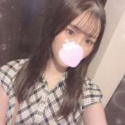 ヒメ日記 2025/10/01 14:15 投稿 あすみ SCREEN(スクリーン)