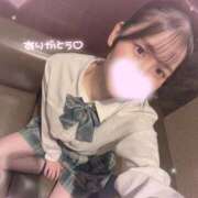 ヒメ日記 2025/10/01 14:27 投稿 あすみ SCREEN(スクリーン)