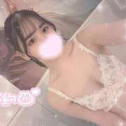 ヒメ日記 2025/10/03 14:15 投稿 あすみ SCREEN(スクリーン)