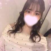 ヒメ日記 2025/10/09 18:09 投稿 あすみ SCREEN(スクリーン)