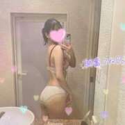 ヒメ日記 2025/10/10 16:06 投稿 あすみ SCREEN(スクリーン)