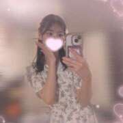 ヒメ日記 2025/10/11 02:57 投稿 あすみ SCREEN(スクリーン)