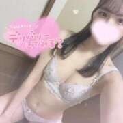 ヒメ日記 2025/10/11 12:27 投稿 あすみ SCREEN(スクリーン)