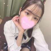 ヒメ日記 2025/10/11 19:30 投稿 あすみ SCREEN(スクリーン)