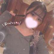 ヒメ日記 2025/10/12 15:33 投稿 あすみ SCREEN(スクリーン)