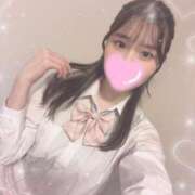 ヒメ日記 2025/10/13 14:07 投稿 あすみ SCREEN(スクリーン)