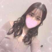 ヒメ日記 2025/10/13 20:18 投稿 あすみ SCREEN(スクリーン)